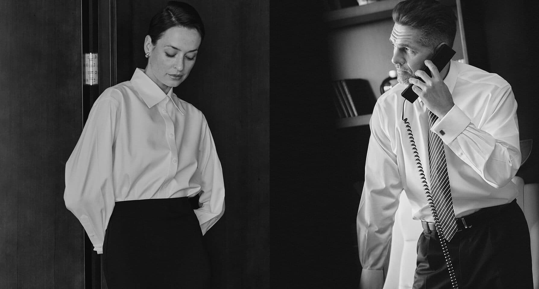 Ассистент подбора